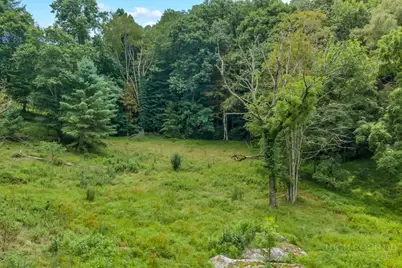 Tbd Bethel Road, Sugar Grove, NC 28679 - Photo 12