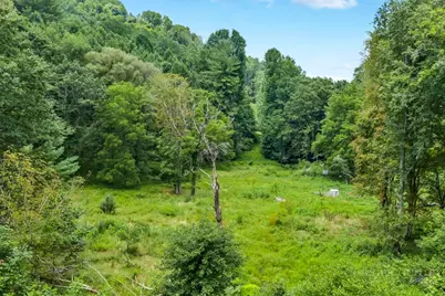 Tbd Bethel Road, Sugar Grove, NC 28679 - Photo 2