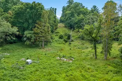 Tbd Bethel Road, Sugar Grove, NC 28679 - Photo 8