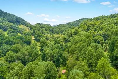 Tbd Bethel Road, Sugar Grove, NC 28679 - Photo 1