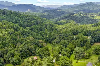 Tbd Bethel Road, Sugar Grove, NC 28679 - Photo 16