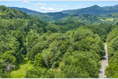 Tbd Bethel Road, Sugar Grove, NC 28679 - Photo 4
