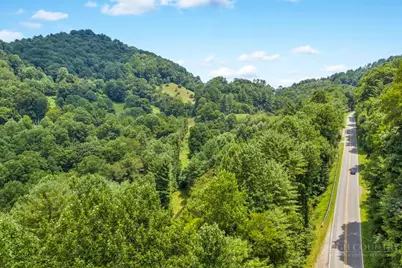 Tbd Bethel Road, Sugar Grove, NC 28679 - Photo 14