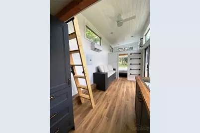 866 Georges Gap Road, Vilas, NC 28692 - Photo 12