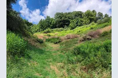 866 Georges Gap Road, Vilas, NC 28692 - Photo 22