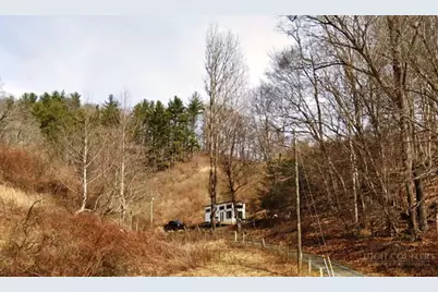 866 Georges Gap Road, Vilas, NC 28692 - Photo 38