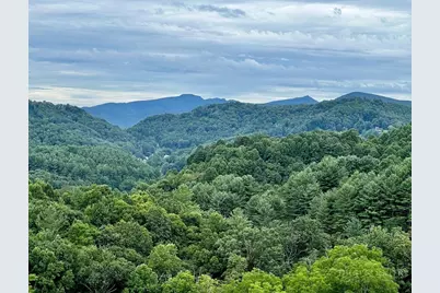 866 Georges Gap Road, Vilas, NC 28692 - Photo 18