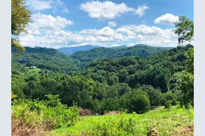 866 Georges Gap Road, Vilas, NC 28692 - Photo 1