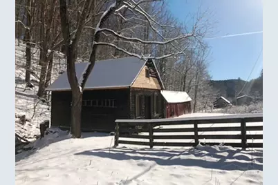 866 Georges Gap Road, Vilas, NC 28692 - Photo 40