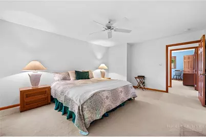168 Heather Street, Boone, NC 29607 - Photo 18