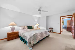 168 Heather St, Boone, NC 29607 - Photo 18