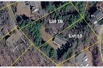 168 Heather Street, Boone, NC 29607 - Photo 48