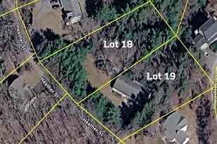 168 Heather St, Boone, NC 29607 - Photo 48