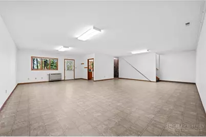 168 Heather Street, Boone, NC 29607 - Photo 32