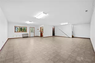 168 Heather St, Boone, NC 29607 - Photo 32