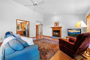 168 Heather St, Boone, NC 29607 - Photo 6