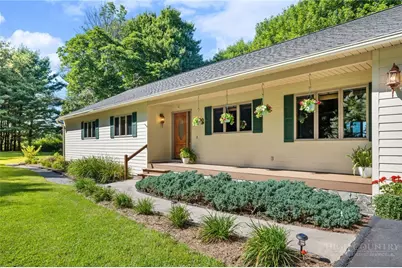 168 Heather Street, Boone, NC 29607 - Photo 2