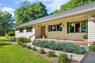 168 Heather St, Boone, NC 29607 - Photo 2