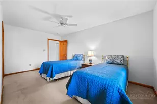 168 Heather St, Boone, NC 29607 - Photo 24