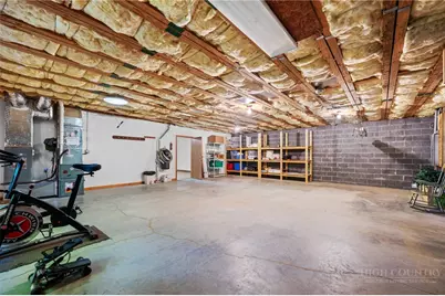 168 Heather Street, Boone, NC 29607 - Photo 36