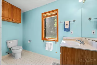 168 Heather Street, Boone, NC 29607 - Photo 26