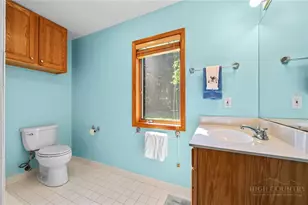 168 Heather St, Boone, NC 29607 - Photo 26