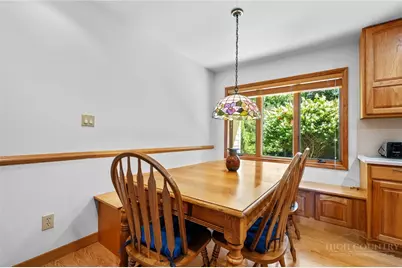 168 Heather Street, Boone, NC 29607 - Photo 12
