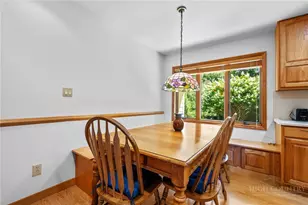 168 Heather St, Boone, NC 29607 - Photo 12