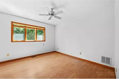 168 Heather Street, Boone, NC 29607 - Photo 28