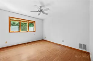 168 Heather St, Boone, NC 29607 - Photo 28