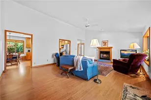 168 Heather St, Boone, NC 29607 - Photo 8