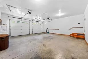 168 Heather St, Boone, NC 29607 - Photo 30