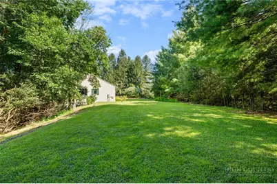 168 Heather Street, Boone, NC 29607 - Photo 42