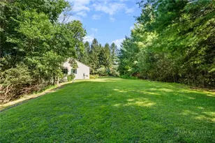 168 Heather St, Boone, NC 29607 - Photo 42