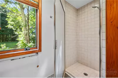 168 Heather Street, Boone, NC 29607 - Photo 20