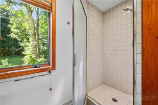 168 Heather St, Boone, NC 29607 - Photo 20