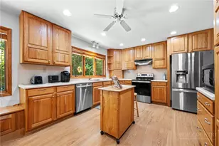 168 Heather St, Boone, NC 29607 - Photo 10