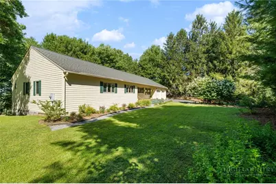 168 Heather Street, Boone, NC 29607 - Photo 40