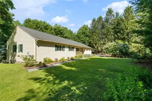 168 Heather St, Boone, NC 29607 - Photo 40