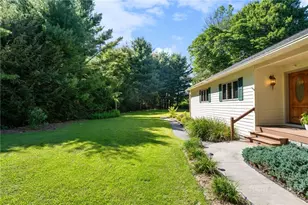 168 Heather St, Boone, NC 29607 - Photo 38