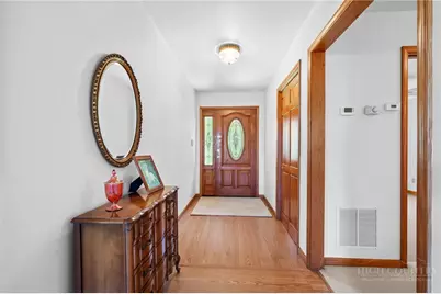 168 Heather Street, Boone, NC 29607 - Photo 4