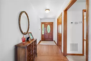 168 Heather St, Boone, NC 29607 - Photo 4