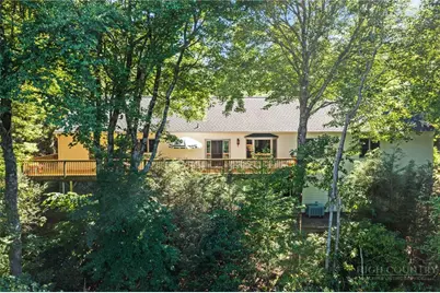 168 Heather Street, Boone, NC 29607 - Photo 44