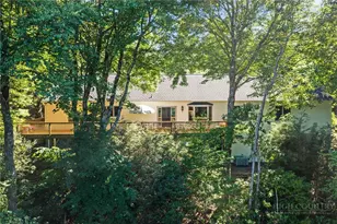 168 Heather St, Boone, NC 29607 - Photo 44