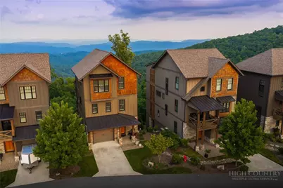 109 Dugger Ridge Trail, Boone, NC 28607 - Photo 30