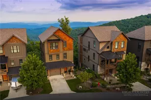 109 Dugger Rdg Trl, Boone, NC 28607 - Photo 30