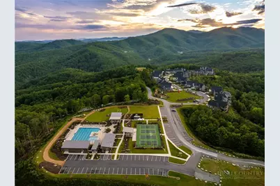 109 Dugger Ridge Trail, Boone, NC 28607 - Photo 44