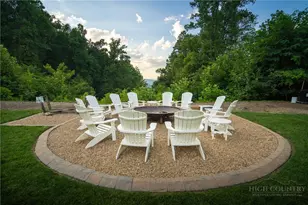 109 Dugger Rdg Trl, Boone, NC 28607 - Photo 42