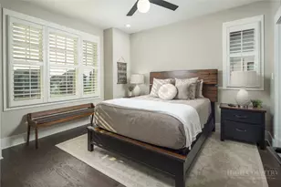 109 Dugger Rdg Trl, Boone, NC 28607 - Photo 20