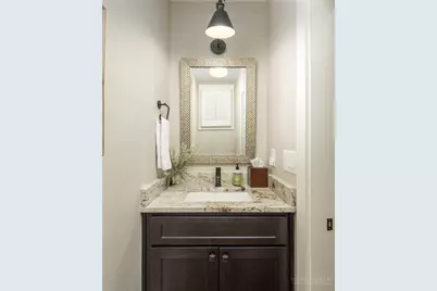 109 Dugger Ridge Trail, Boone, NC 28607 - Photo 10